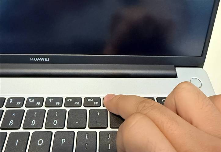 电脑上的装机系统是哪个,电脑装机系统软件有哪些