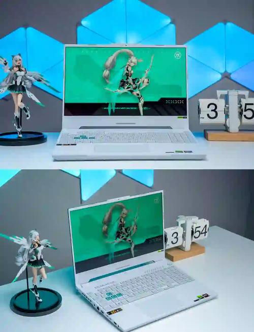 梦幻西游5开笔记本选什么型号?如何选购性价比高的电脑?