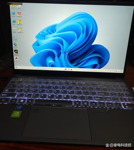 浩拉H12笔记本参数怎么样---电脑参数测评