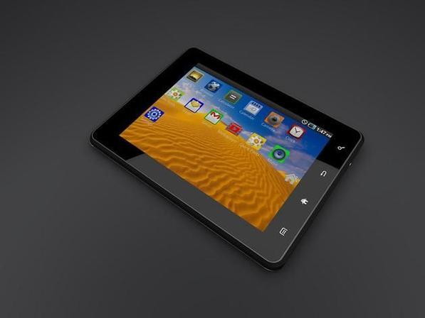 商务本笔记本电脑推荐适合自由职业者,商务笔记本选什么牌子