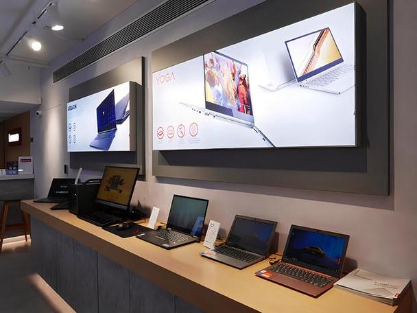 南通有几个电脑市场?分别在哪?哪个是最大的?