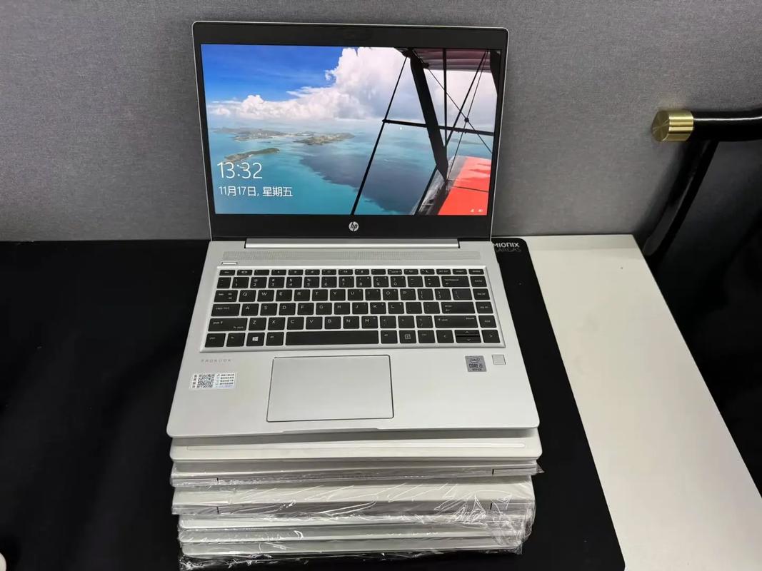 前十公认最耐用笔记本