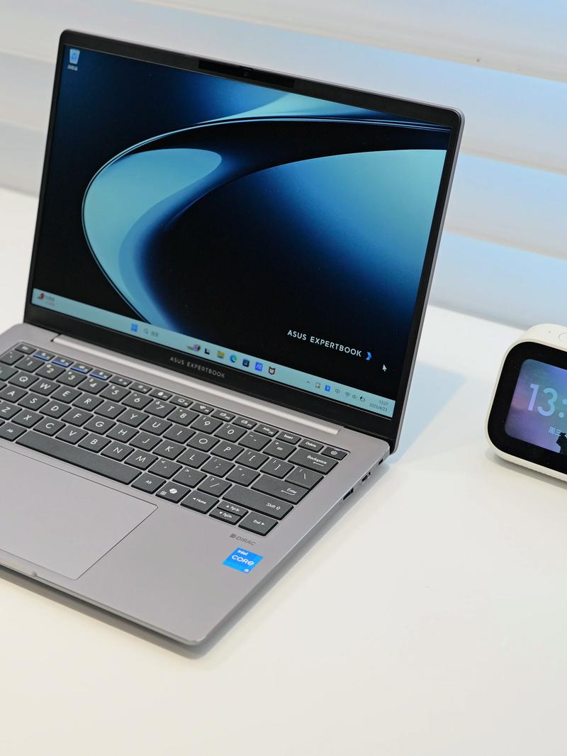 性能好耐用的笔记本电脑