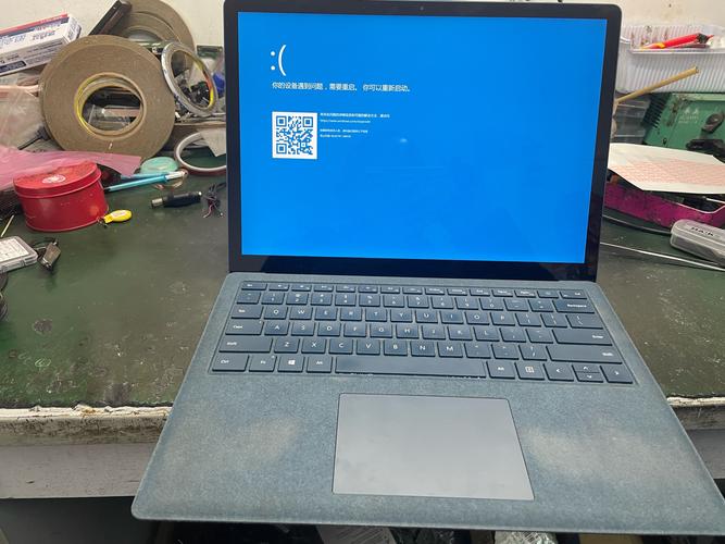 什么电脑能耐低温啊??