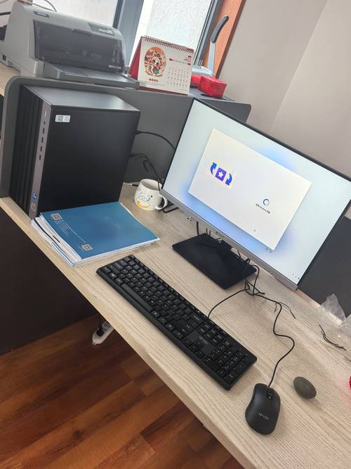 特定地域适用的电脑办公设备有哪些