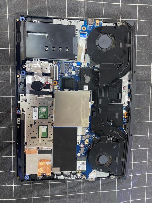 地域对办公电脑选取有影响吗