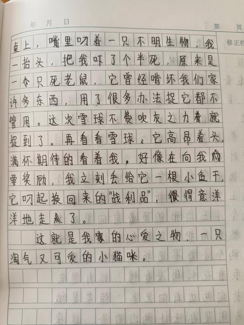 米黄色的读书郎笔记本电脑是什么型号的