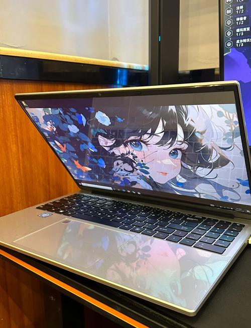 上大学后,什么时间段购买电脑比较合适?