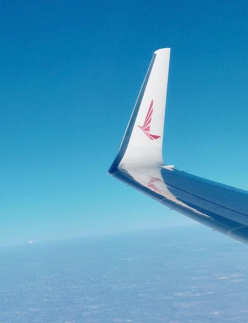 电脑机箱网卡在哪