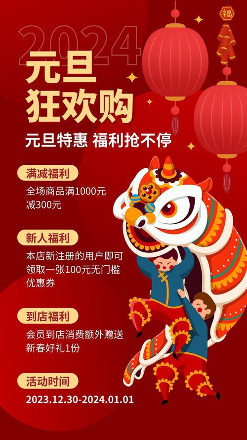 猫咪的高科技玩具有哪些?