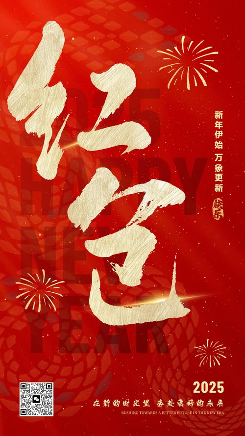 ie流览器如何把IE浏览器改为360浏览器