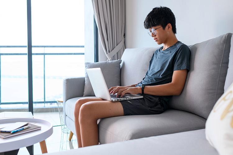 使命召唤4敌人情报笔记本有什么用