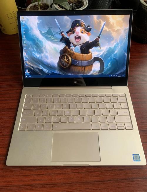 小米笔记本电脑哪款性价比比较高