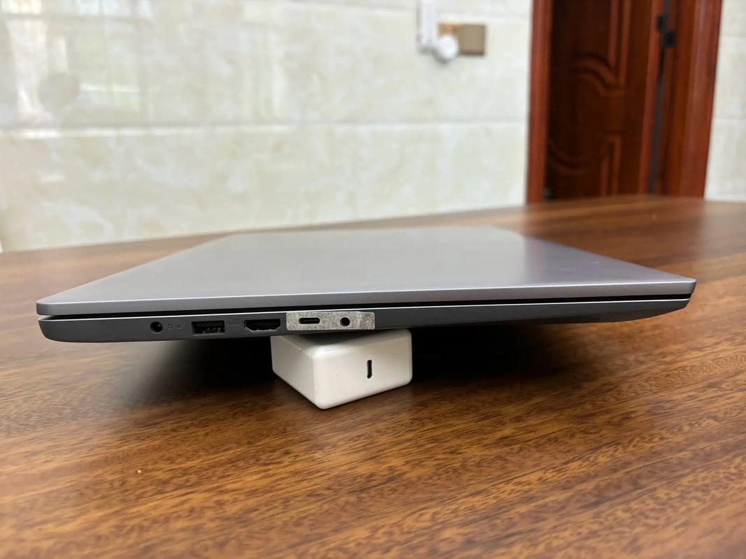 联想新的笔记本电脑联想笔记本电脑有哪些型号