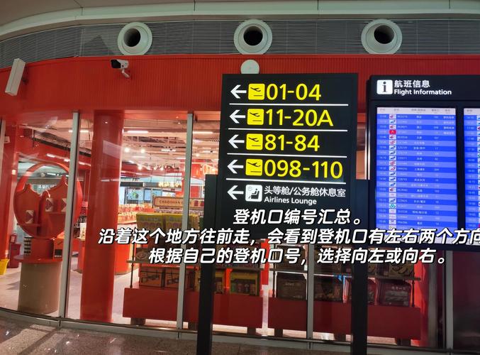 机械革命极光x2025买多大电脑包