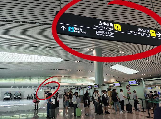 电脑文件夹密码忘记了怎么办文件夹密码忘记怎么解锁