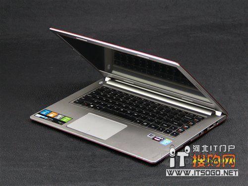 联想电脑S410怎么样啊