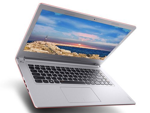 联想ideapads410怎么样