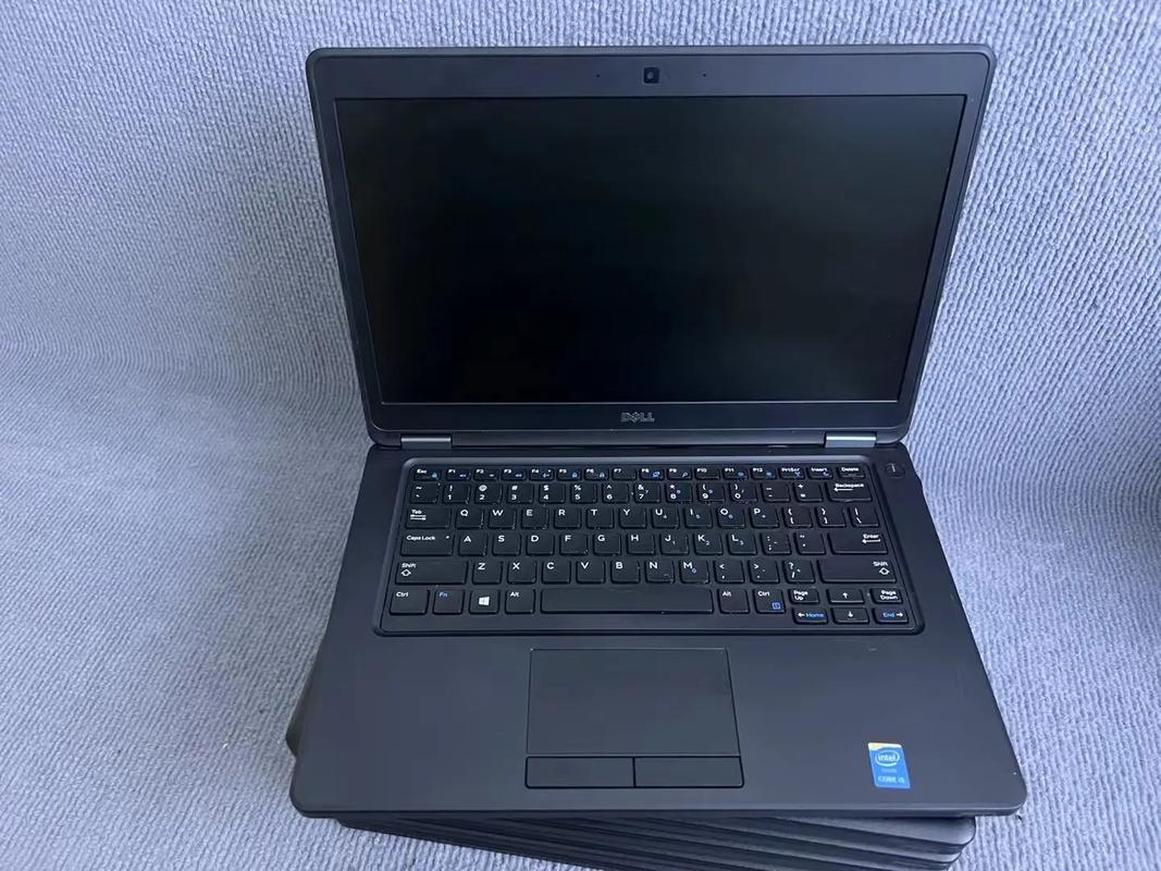 宏基的电脑怎么样