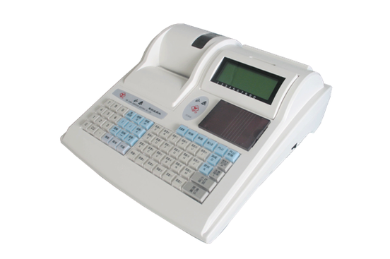 企业所得税法中固定资产电子设备有哪些