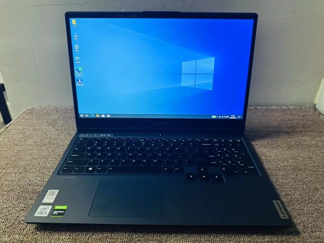 联想笔记本电脑推荐,不玩游戏,只听歌上网和一些简单的办公?