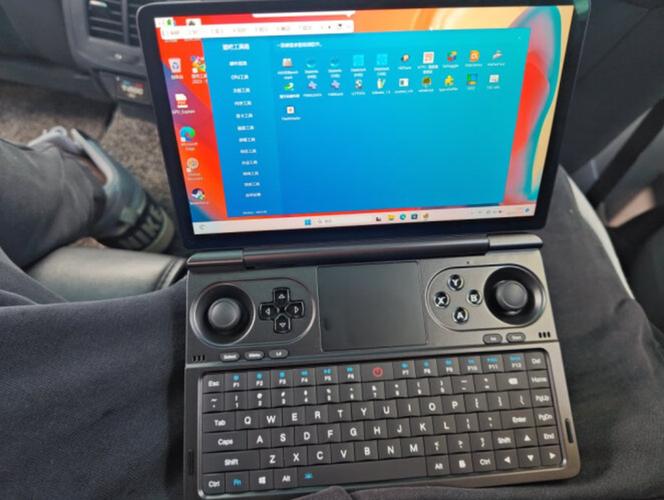 女大学生爱用的轻奢包包合集??(附配件分享!