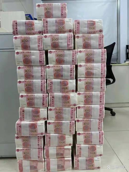 5000人民币买什么