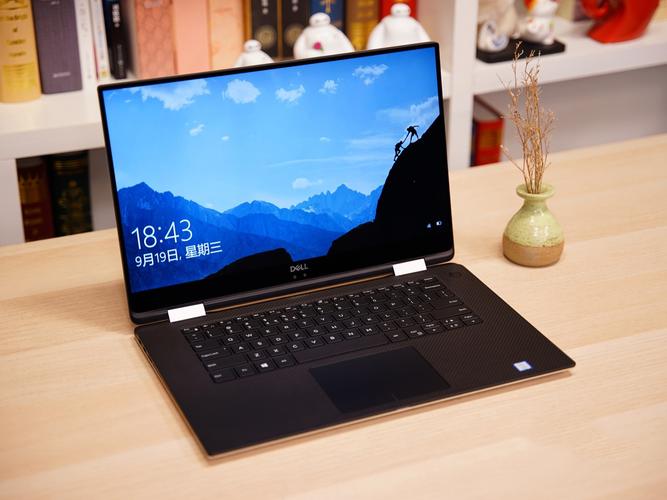 本人女生,去新西兰读预科,求推荐笔记本电脑。谢谢——-———有些急...