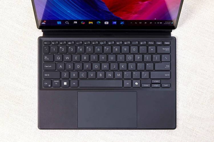 2024年预算5000到6000左右高性价比笔记本电脑推荐排名榜(7月版...