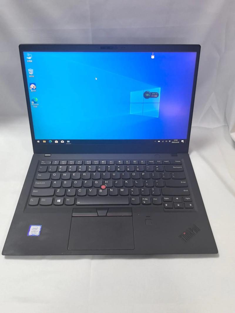 联想无线鼠标n1901怎样连接电脑