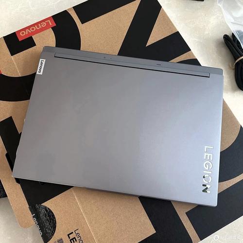 618值得入手的轻薄、便携、大屏、续航长的笔记本电脑推荐!