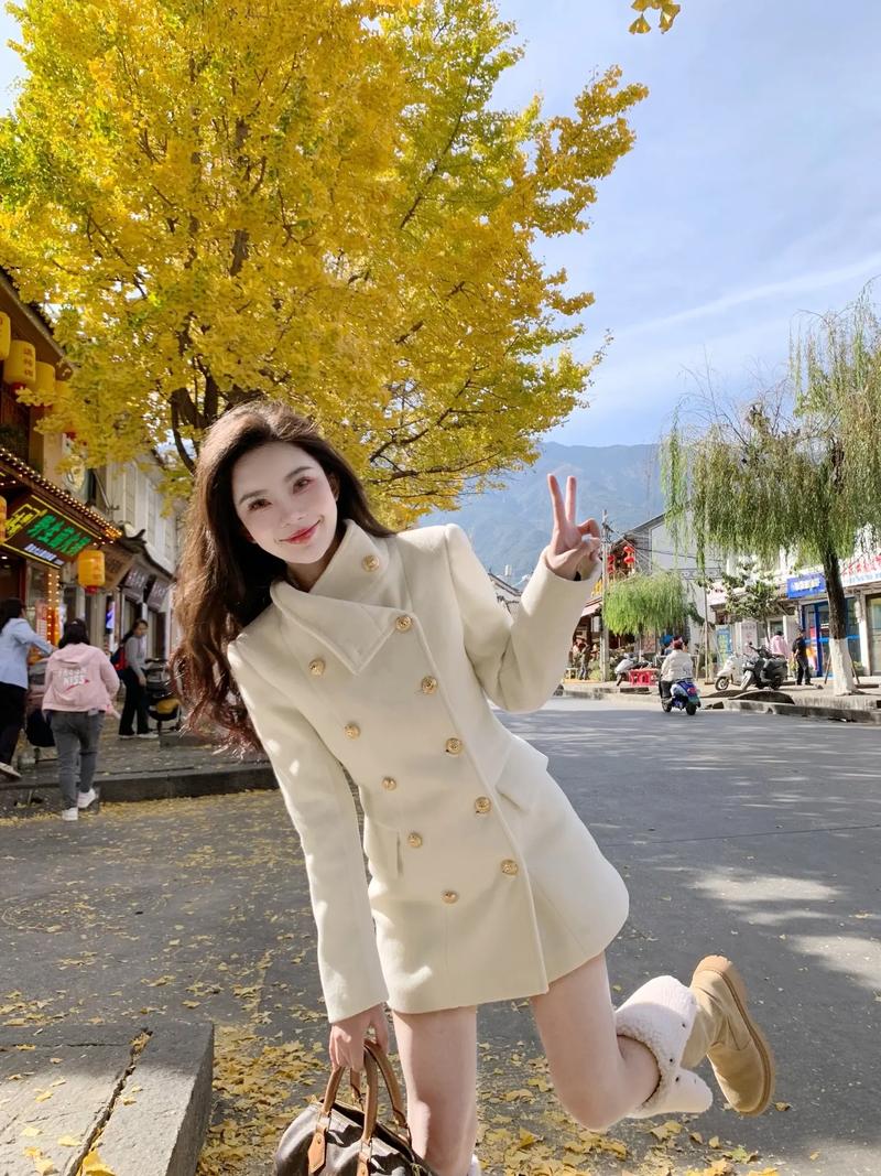 电脑尺寸怎么算?