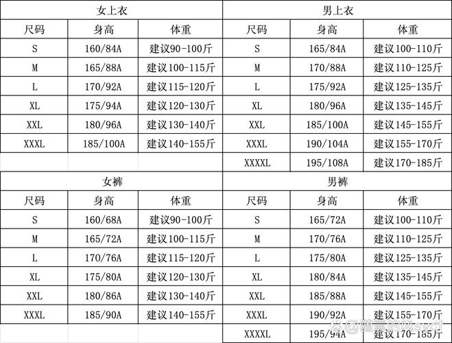 惠普820g3笔记本电脑尺寸多大