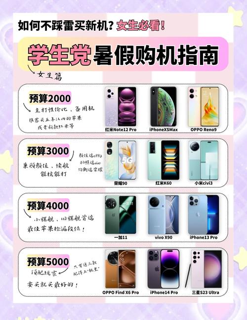 中柏笔记本电脑评测