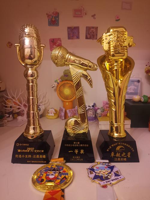 联想小新air14是锐龙版好还是英特尔i5好?有什么不一样?初学者建议选哪...