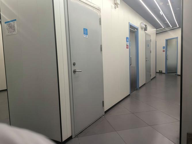 玩csgo最佳电脑配置