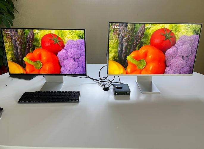 笔记本电脑镜面屏和雾面屏的区别,如何选?