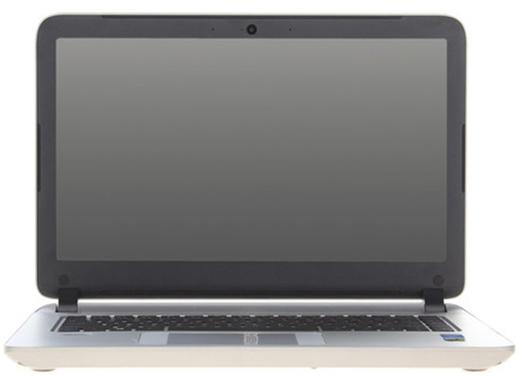 现在的笔记本电脑有的是雾面屏,有的是镜面屏,到底哪一种屏幕要好一点...