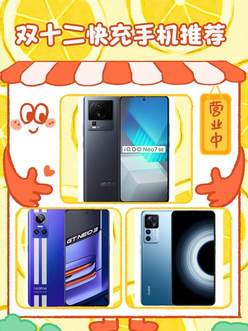 预算5000元左右,适合大学生的笔记本电脑推荐指南