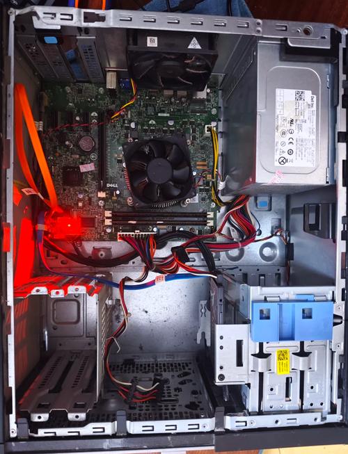 IBM/ThinkpadR400笔记本如何切换独立与集成显卡