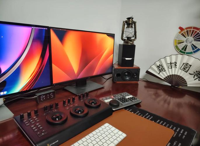 求推荐一款适合视频剪辑的笔记本电脑。