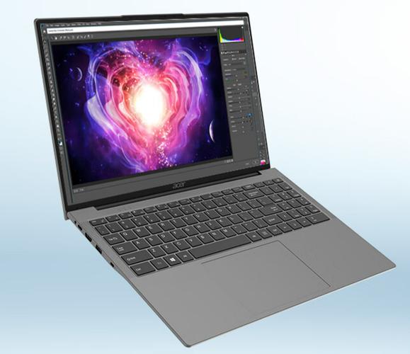 三万元贷款能买啥