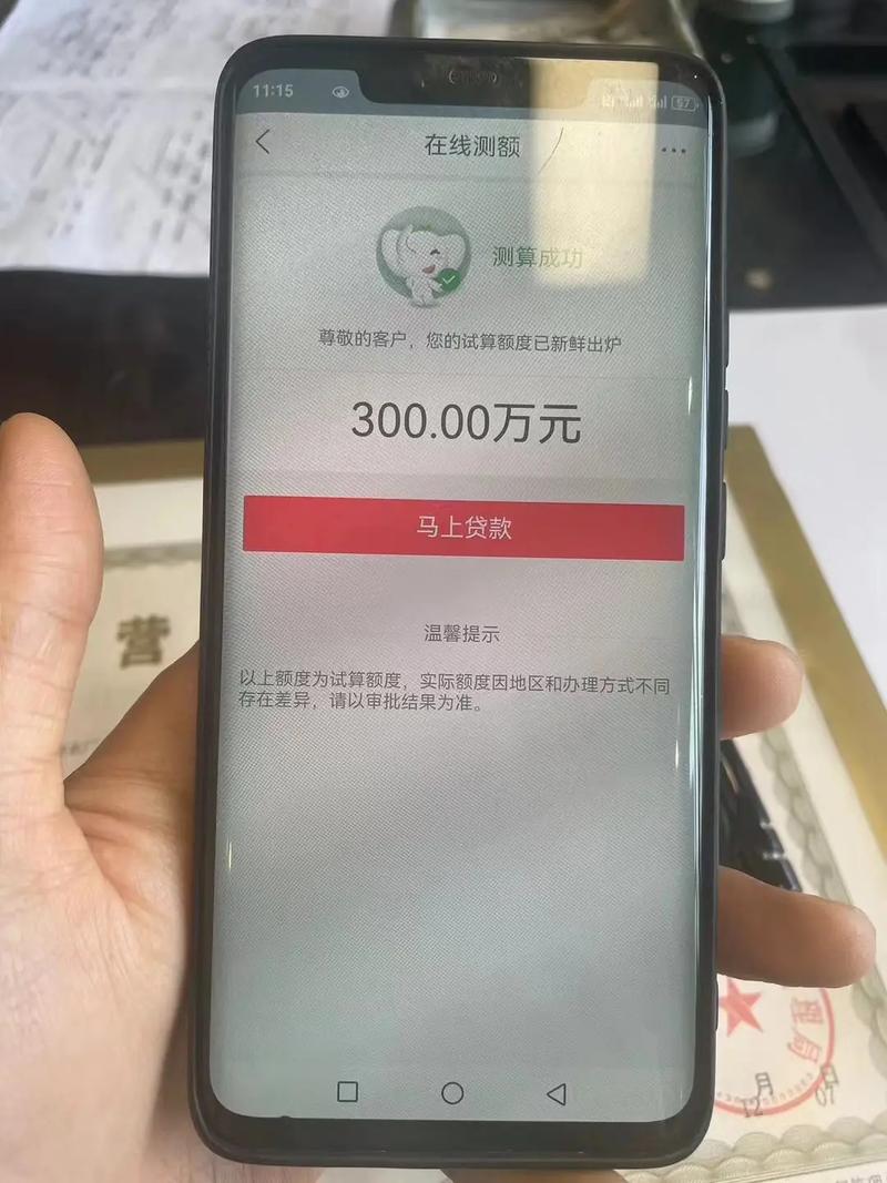 全国独一家的盒马手作店,包含着怎样的小心思