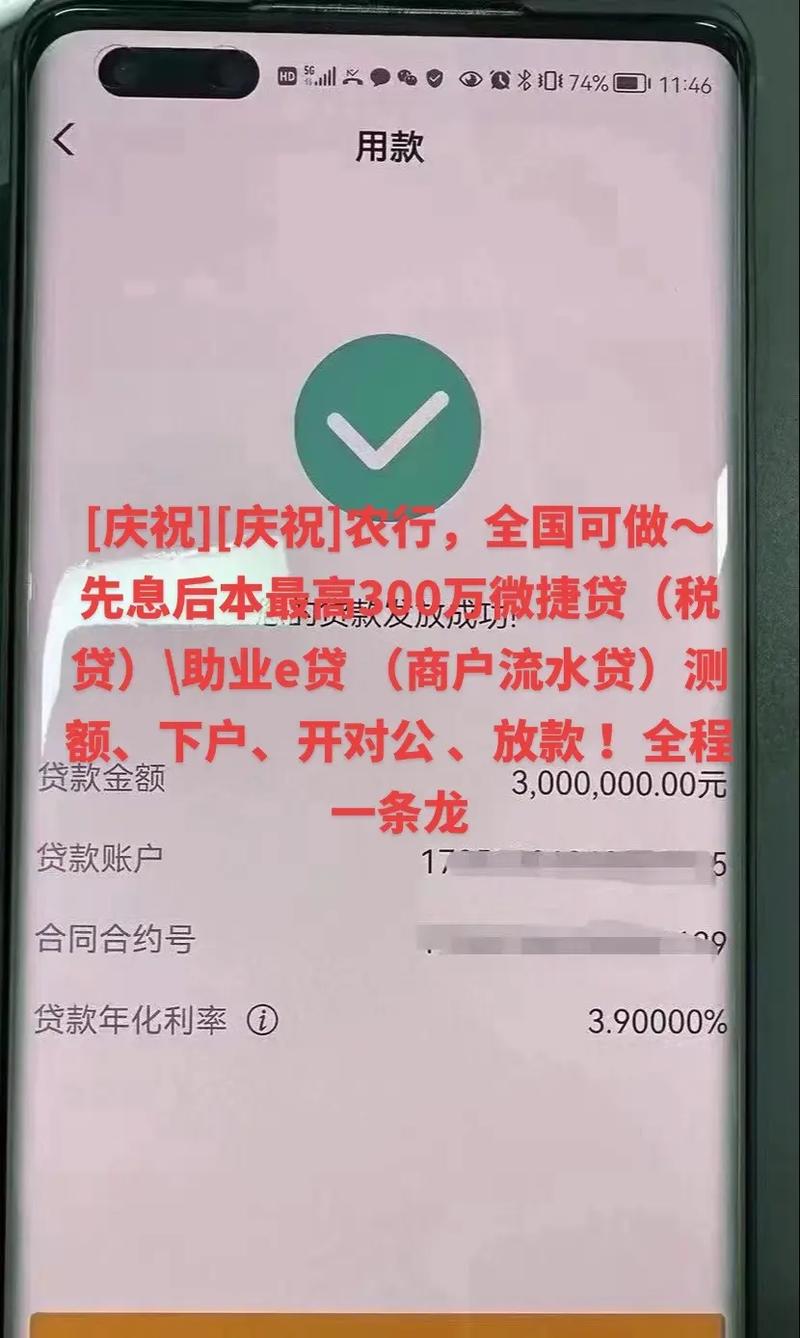 雷蛇灵刃5900hx华硕FL5900U笔记本评测怎么样雷蛇刀锋隐形版怎么样_百度...