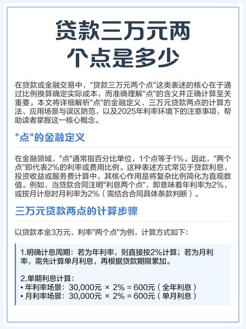 3d设计电脑配置