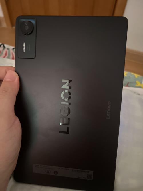 联想拯救者y700p真的很垃圾吗?