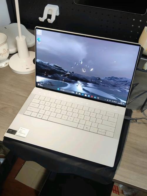 戴尔14VR-A516B和戴尔14VR『2』308,哪款好点,各有什么不同,特点。我想买14...