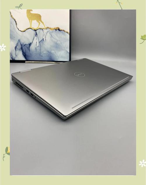 触屏笔记本电脑排名前十