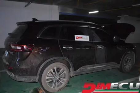 星际电脑配置要求打星际争霸的电脑最低要什么配置