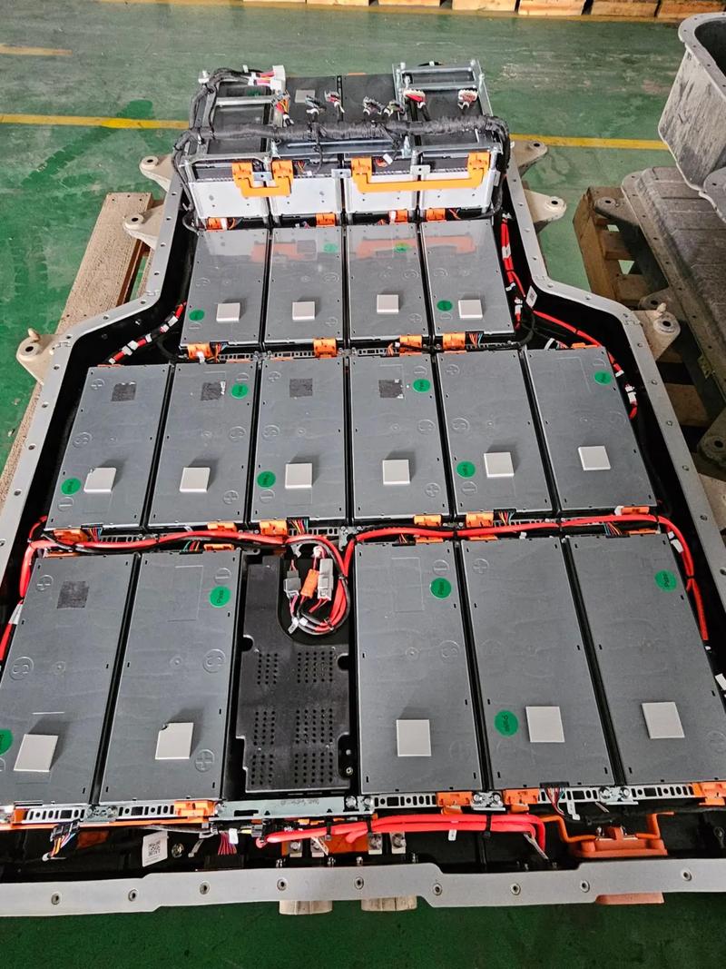 三十岁男人实用型礼物,老公30岁生日送什么礼物比较好